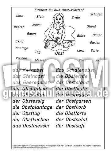 Obst-Wörter-Lösung.pdf